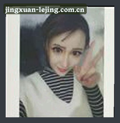 赵敏