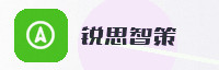 信赖伙伴