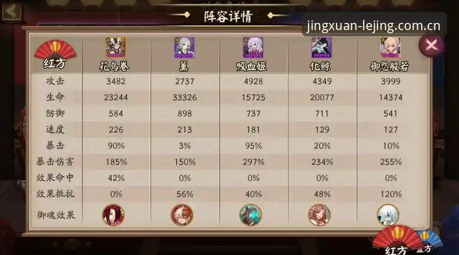乐竟最新版本vs旧版体验：体育竞猜平台多维度对比，哪个更值得升级？