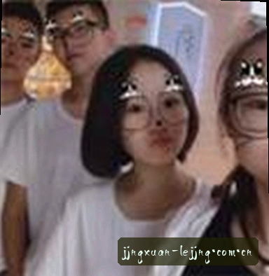 王磊